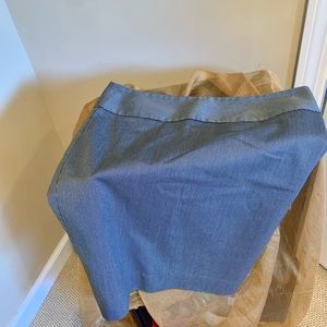 Women’s pencil skirt